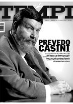 giornale/CFI0319496/2012/n. 16 del 25 aprile